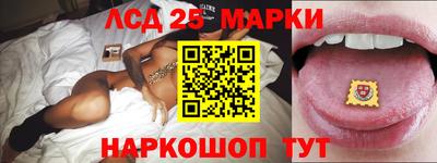 гидра Будённовск