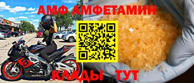 гидра Будённовск